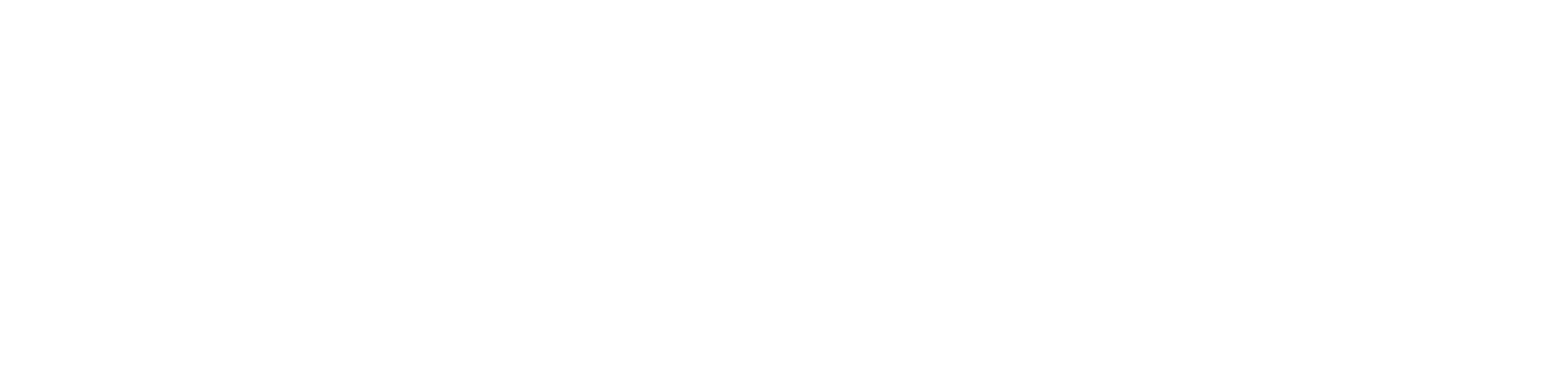 Logo Salvalaser blanco